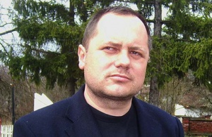 Кметът на Ковачевци на прокурор за расова и етническа нетърпимост