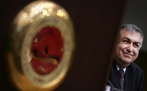 Обсъждат на тъмно разпределението на 285 млн. евро