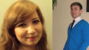 Близките на изчезналите поляци подозират, че са убити