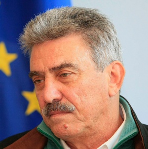 Инж. Генов: Махнаха ме, защото не членувам в партия