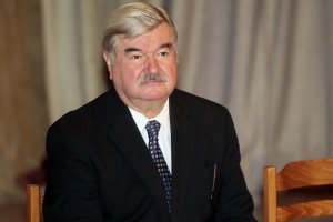 Руският посланик Юрий Исаков: "Южен поток" ще даде мощен тласък на българската икономика