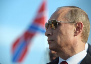 Путин иска да забрани интернет в Русия