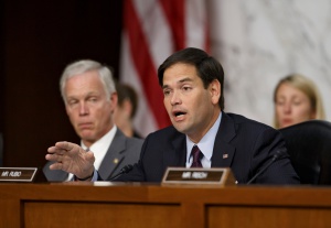 10 млн. долара срещу информация за убийците на журналисти в Сирия