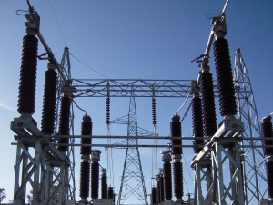 Вдигат тока заради нереални разходи на ЕРП-тата