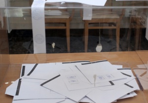 Над 60% от българите: Затворете изборните секции в Турция