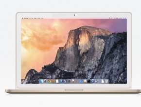 Нови детайли за очаквания 12" MacBook Air