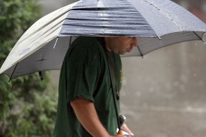 Астрономическата есен настъпи с жълт код в цялата страна