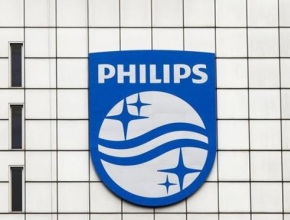 Philips ще отдели бизнеса си с осветителни продукти в отделна компания