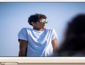 iPhone 6 Plus има най-добрия мобилен LCD дисплей, твърди DisplayMate