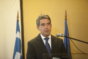 Нулева безработица сред инженерите видя Плевнелиев