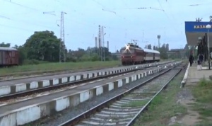 Черна серия: Двама прегазени за по-малко от час