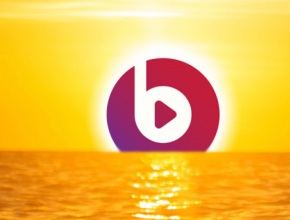 Apple може да прекрати използването на марката Beats Music