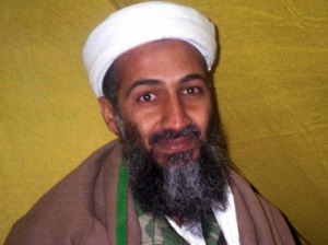 Доживотен затвор за зетя на Осама Бин Ладен