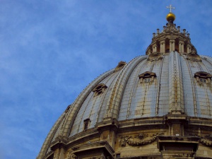 Арести за педофилия във Ватикана