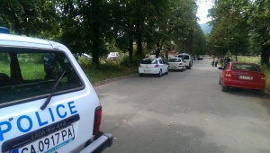 63-годишна жена е открита мъртва в апартамент във Варна