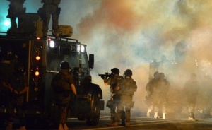 Американският правосъден министър подава оставка