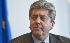 И Първанов скочи срещу поскъпването на тока