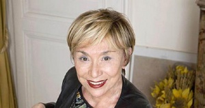 Юлия Кръстева има публична лекция в СУ днес