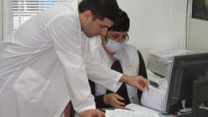 Държавата бави пари на джипитата за пенсионерите