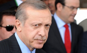 Ердоган: Позицията на Турция за "Ислямска държава" се промени