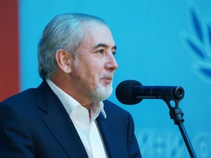 Скандал в ефира: Лидерът на ДПС обвини Нова тв в манипулации