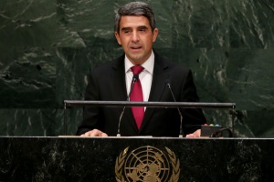 Незабавни мерки в енергетиката, иначе - фалит