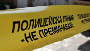 Убиецът от Боримечково вероятно е психично болен