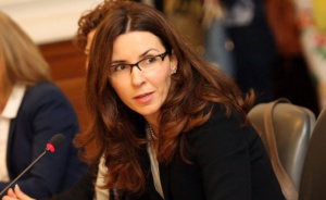 Подготвят Закон за парите от еврофондовете