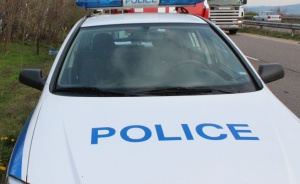 Откриха трупа на убиеца от Боримечково?