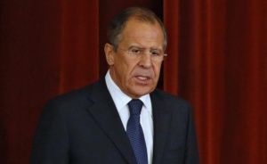 Русия не иска да продължава войната на санкциите