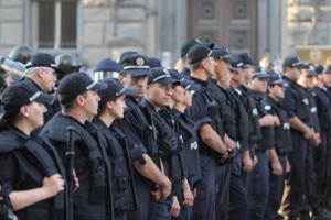 Полицейският синдикат иска оставката на социалния министър