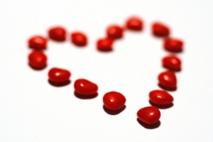 Отбелязваме Световния ден на сърцето