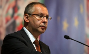 Съдът прекрати делото срещу Станишев