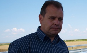 Необходими са 32 млн. лв. за големи инфраструктурни обекти