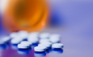 Сигнали за злоупотреби в Агенцията по лекарствата