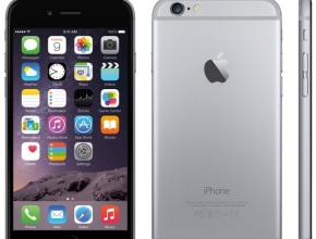 iPhone 6 и iPhone 6 Plus официално в Китай от 17 октомври