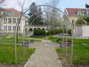 Момче издъхна в час по физическо