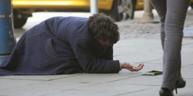 Трима наши с присъди в Малта заради просене