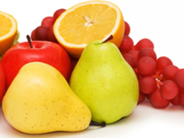 Парче плод на ден намалява риска от инсулт с 40%