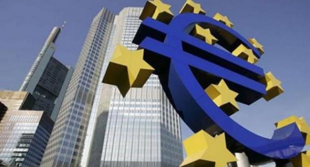 ЕБВР дава 1 млрд.евро на Украйна?