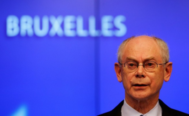 Евросъюзът отложи с няколко дни санкциите срещу Русия