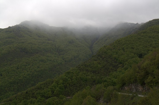 Условията за туризъм са лоши, предупреждават от ПСС