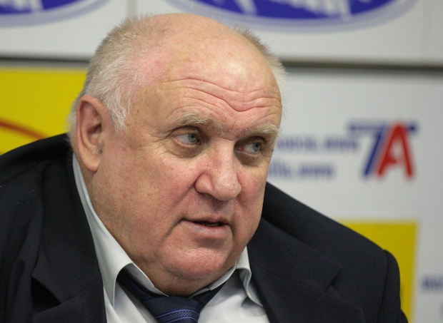 Василев направи жест, отивайки в полицията, заяви адвокат Марковски