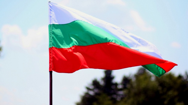 Тържества в цяла България в Деня на независимостта
