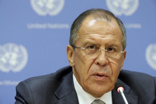 Москва призова за "рестарт" в отношенията с Вашингтон