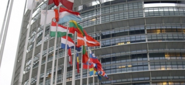 Страсбург осъди България за насилие при арест