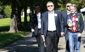 МС гласува допълнителни средства за бюджетната сфера