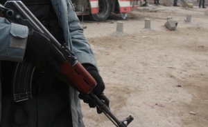 ИД заплашвала гръцки митрополит