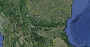 Няма признаци на живот около взривения завод, загинали са най-малко 15