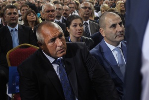 Борисов заговори за нови избори